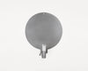 Photophore ornemental par Frama