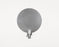 Photophore ornemental par Frama