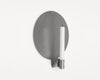 Photophore ornemental par Frama