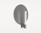 Photophore ornemental par Frama