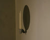 Photophore ornemental par Frama