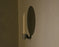 Photophore ornemental par Frama