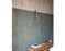 Photophore ornemental par Frama