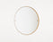 CM-1 Circle Mirror by Frama