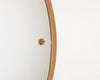 CM-1 Circle Mirror by Frama