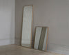 Miroir rectangulaire RM-1 de Frama