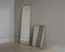 Miroir rectangulaire RM-1 de Frama