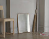 Miroir rectangulaire RM-1 de Frama