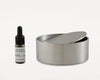 Diffuseur d'huile Sphere par Frama