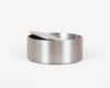 Diffuseur d'huile Sphere par Frama