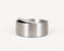 Diffuseur d'huile Sphere par Frama