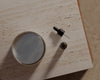 Diffuseur d'huile Sphere par Frama
