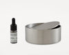 Diffuseur d'huile Sphere par Frama