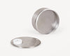 Diffuseur d'huile Sphere par Frama