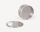Diffuseur d'huile Sphere par Frama