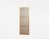 Frame Room Divider by Frama