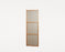 Frame Room Divider by Frama