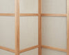 Frame Room Divider by Frama
