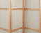 Frame Room Divider by Frama