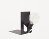Lampe de bibliothèque AML par Frama