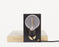 Lampe de bibliothèque AML par Frama