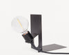 Lampe de bibliothèque AML par Frama