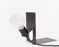 Lampe de bibliothèque AML par Frama