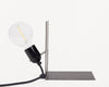 Lampe de bibliothèque AML par Frama