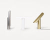 T-Lamp par Frama