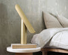 T-Lamp par Frama