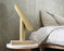 T-Lamp par Frama