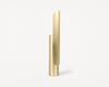T-Lamp par Frama