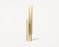 T-Lamp par Frama