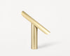 T-Lamp par Frama