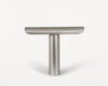 T-Lamp par Frama