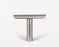 T-Lamp par Frama