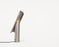 T-Lamp par Frama