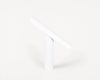 T-Lamp par Frama