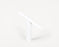 T-Lamp par Frama