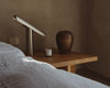 T-Lamp par Frama