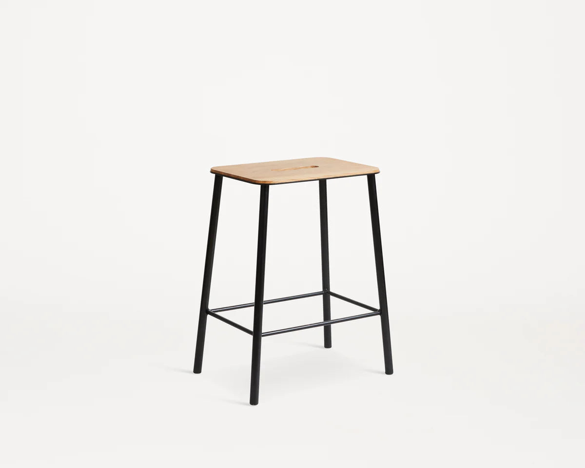 Adam Stool by Frama