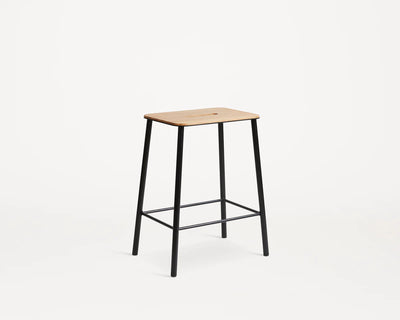 Adam Stool par Frama