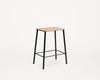 Adam Stool by Frama
