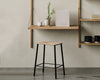 Adam Stool by Frama