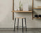 Adam Stool by Frama