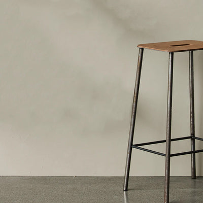 Adam Stool par Frama
