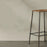Adam Stool by Frama