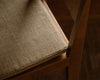 Bar Chair 01 Cushion by Frama