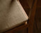 Bar Chair 01 Cushion by Frama