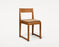 Chair 01 Cushion by Frama